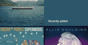 Fluid-Motion-Gear-Patrol