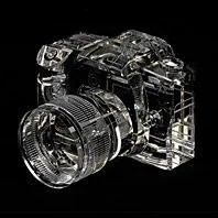 Fotodiox-Crystal-Cameras-Gear-Patrol