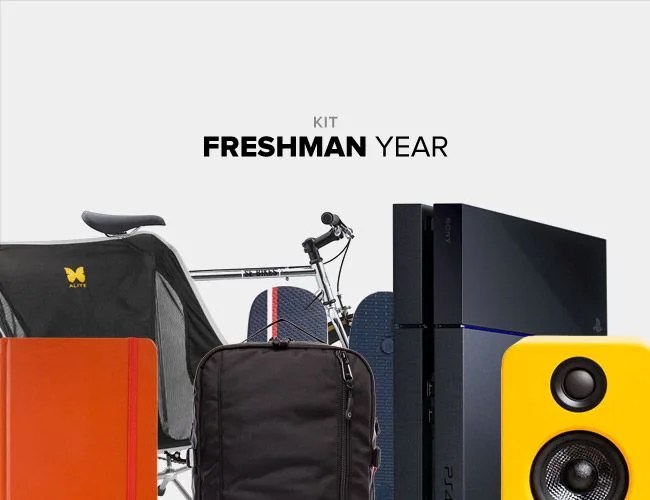 Freshman-Year-kit-650×500-Lead