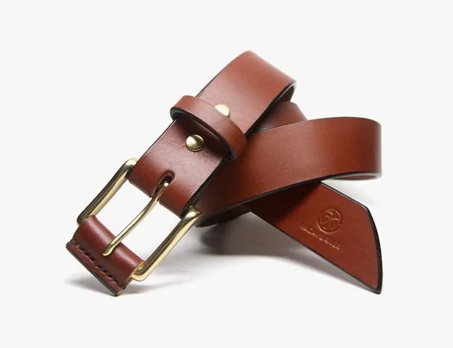 Friday-River-Belt-Gear-Patrol