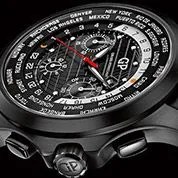 GP-Traveler-Gear-Patrol