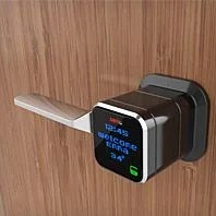 Genie-Smart-Lock-Gear-Patrol