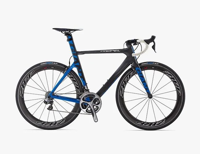 Giant-Propel-Gear-Patrol