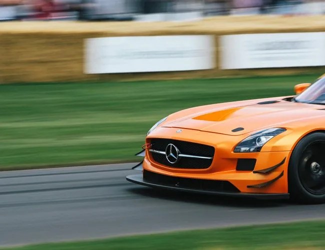 Goodwood-FOS-Gear-Patrol-LEAD
