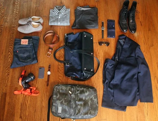 Goodwood-Kit-Gear-Patrol-Lead