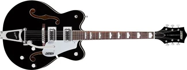 Gretsch-Electromatic-Gear-Patrol