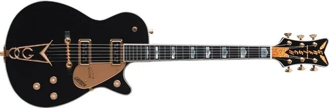 Gretsch-Penguin-Gear-Patrol