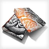 House-33-tees-Gear-Patrol