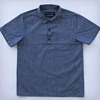 JackKnife-Tee-Gear-Patrol