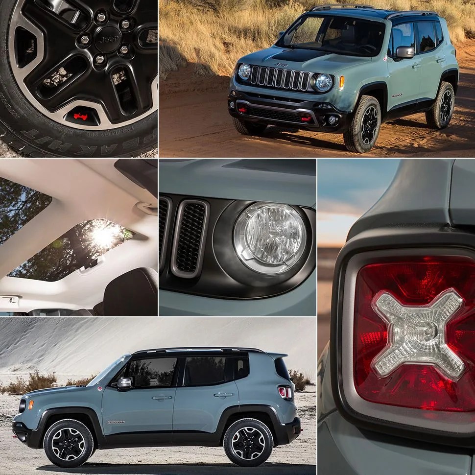 Jeep-Renegade-Design-Spotlight-Gear-Patrol-Lead-Full