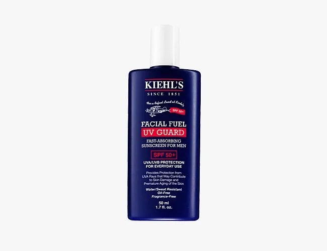 Kiehls-Facial-Fuel-Gear-Patrol