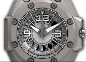 LW-MOONLITE-SIDEBAR-GEAR-PATROL