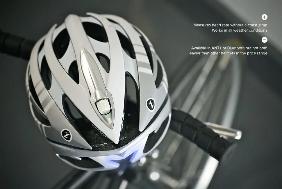 Lazer-Lifebeam-Pros-Cons-Gear-Patrol-Lead-Full