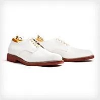 Leffot-Alden-Dover-Gear-Patrol