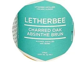 Letherbee-Gear-Patrol