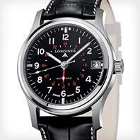 Longines-Avigation-Gear-Patrol