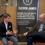 Luke-Rottman-Gear-Patrol