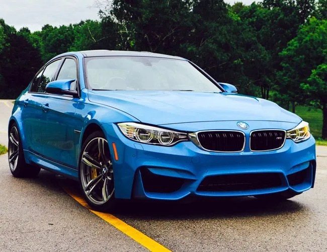 M3-M4-Test-Gear-Patrol-LEAD