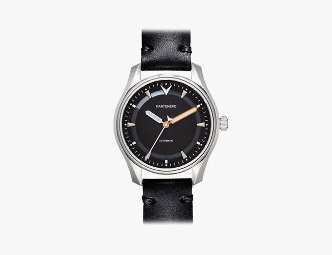 Martenero-Gear-Patrol