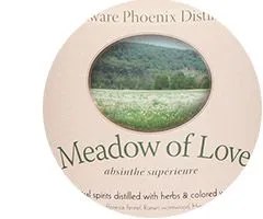 Meadow-Of-Love-Gear-Patrol