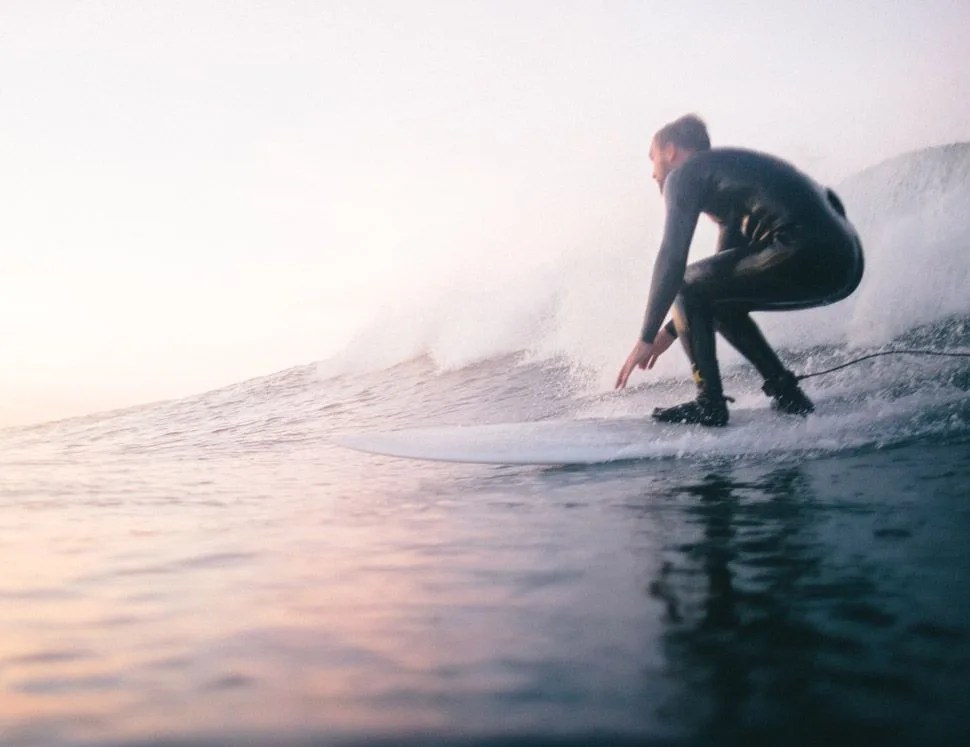 Montauk-Surf-Gear-Patrol-LEAD