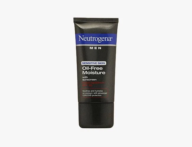 Neutrogena-Triple-Protection-Gear-Patrol