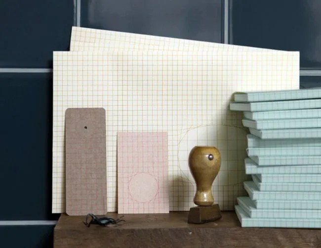 Ontwerpduo-Gear-Patrol