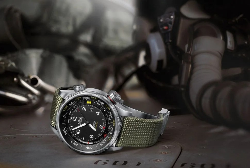 Oris-Gear-Patrol-Lead-Full