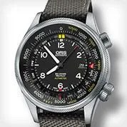 Oris-Gear-Patrol