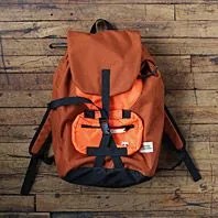 Owner-Operator-Pack-Gear-Patrol