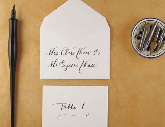 Paperfinger-Gear-Patrol