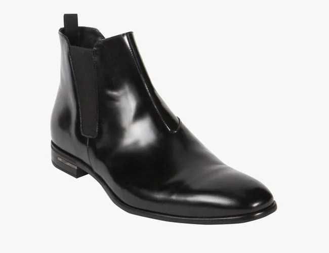 Prada-Chelsea-Boot-Gear-Patrol