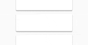 Responsive-UI-Gear-Patrol
