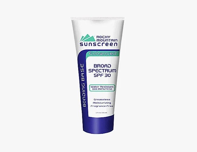 Rocky-Mountain-Sunscreen-Gear-Patrol
