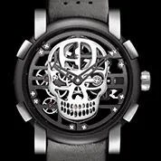 Romain-Jerome-Gear-Patrol