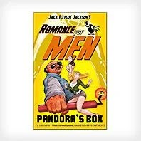 Romance-For-Men-Gear-Patrol