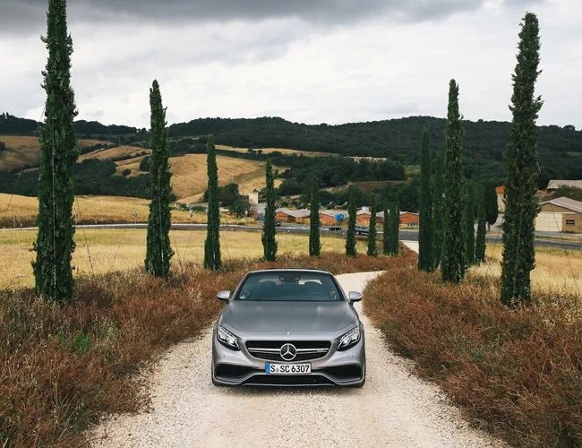 S65-AMG-COUPE-GEAR-PATROL-LEAD