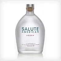 Salute-Vodka-Gear-Patrol