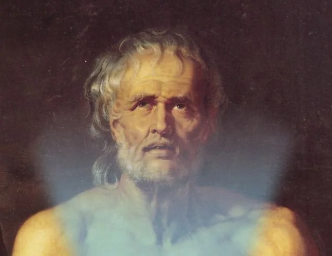 Seneca-Gear-Patrol-Lead