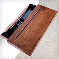 Spell-Stage-Gear-Patrol