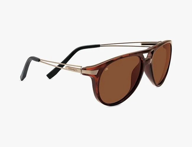 Sunglasses-Gear-Patrol