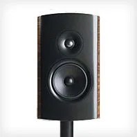 Thiel-TM3-Gear-Patrol