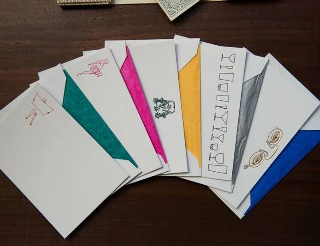 Thornwillow-Gear-Patrol