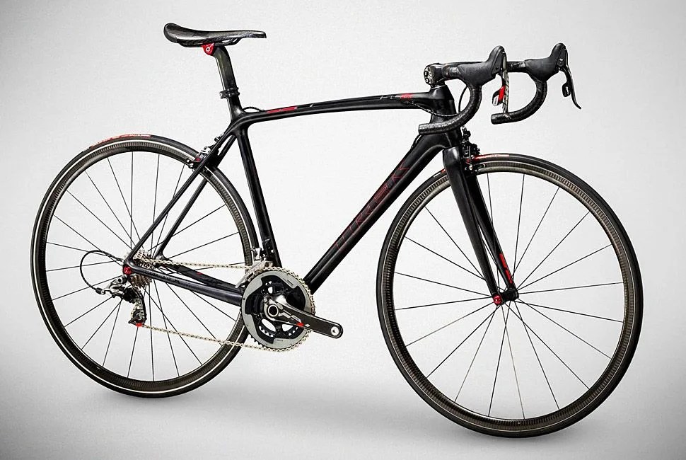 Trek-Emonda-Full-Gear-Patrol