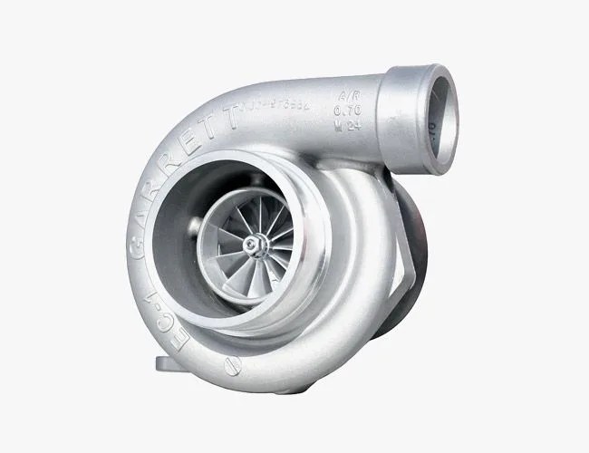 Turbocharging-Gear-Patrol