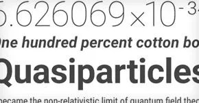 Typography-Gear-Patrol