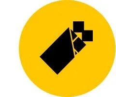 Ultralight-Backpacking-Cooking-Gear-Patrol