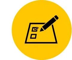 Ultralight-Backpacking-Initial-Assesment-Gear-Patrol