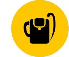 Ultralight-Backpacking-Packing-Gear-Patrol