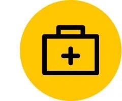 Ultralight-Backpacking-Safety-Gear-Patrol